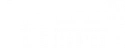 Logo der freien immo