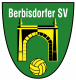 Logo Berbisdorfer SV